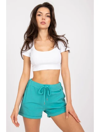 Kraťasy model 166446 BFG Kraťasy model 166446 BFG