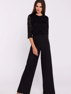 Dámský Overal  model 201105 Stylove