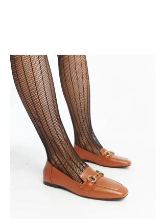 Mokasiny model 207458 Solea Mokasiny model 207458 Solea