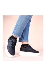 Sportovní obuv  model 223145 Solea