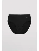 Spodní díl bikin Ysabel Mora 19696 Spodní díl bikin Ysabel Mora 19696