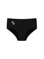 Kalhotky Donella 2581B45 A'2 L-4XL