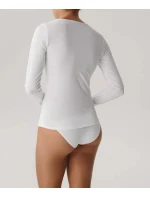 Tričko Atlantic BLV-200 S-XL