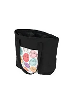 Art Of Polo bag 22106 Moderní umění 1