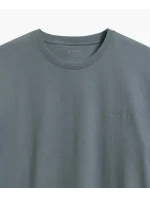 Pyžamo Atlantic NMP-372 long/r S-3XL pánské