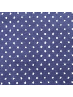 Dámská kojící košile Radosc blue - ITALIAN FASHION Dámská kojící košile Radosc blue - ITALIAN FASHION