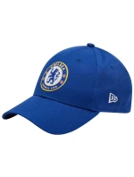 Kšiltovka New Era 9FORTY Core Chelsea FC M 12360180 Kšiltovka New Era 9FORTY Core Chelsea FC M 12360180