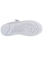 Lotto Scopi GC K 2600040K-1082 Bílá 25