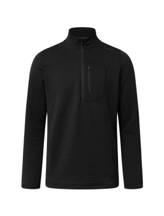 Mikina Viking Admont M 740/23/9890/09 pánské Mikina Viking Admont M 740/23/9890/09 pánské