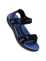 Martes Martibo Teen Jr sandály 92800401826 Martes Martibo Teen Jr sandály 92800401826