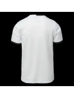 Martes Liberos Seniorské tričko M 92800338041