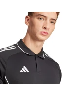 Adidas Tiro 25 Competition Polo Shirt M JY1804 pánské