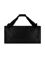 Střední taška Champion 806117 KK001 Střední taška Champion 806117 KK001