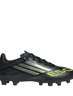 Kopačky adidas F50 Club FG/MG M JI0047