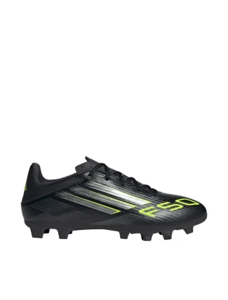 Kopačky adidas F50 Club FG/MG M JI0047