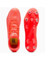 Boty Puma FUTURE 9 PLAY MxSG 108912-01