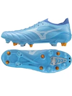 Boty Mizuno Morelia Neo IV Beta Elite Mix SG P1GC264225