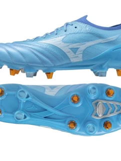 Boty Mizuno Morelia Neo IV Beta Elite Mix SG P1GC264225