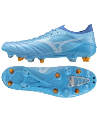 Boty Mizuno Morelia Neo IV Beta Elite Mix SG P1GC264225
