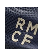 Kšiltovka Real Madrid RM3GO67 Kšiltovka Real Madrid RM3GO67