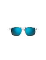 Brýle JULBO Creek Polar 3 HD Crystal / Black Brýle JULBO Creek Polar 3 HD Crystal / Black