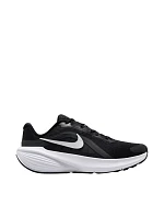 Dámské boty Nike Downshifter 14 černé IB1899 002 Dámské boty Nike Downshifter 14 černé IB1899 002