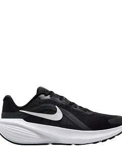 Dámské boty Nike Downshifter 14 černé IB1899 002