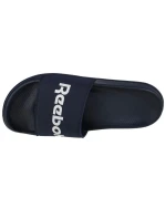 Žabky Reebok Classic Slide M DV3700