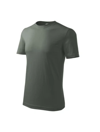 Tričko Malfini Classic New M MLI-13267 Tričko Malfini Classic New M MLI-13267