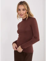 Halenka CLM BZ 90291.90 hnědá Halenka CLM BZ 90291.90 hnědá