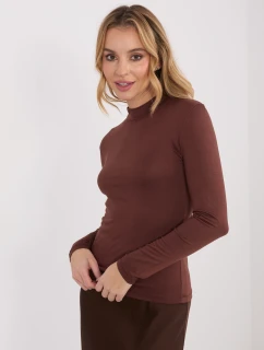 Halenka CLM BZ 90291.90 hnědá