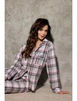 Pyžamo You & Me - Momenti Per Me Pyžamo You & Me - Momenti Per Me