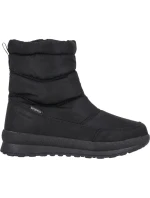 Dámská zimní obuv Whistler Vasora W Boot WP Dámská zimní obuv Whistler Vasora W Boot WP