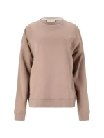 Dámská mikina Athlecia LIA Dámská mikina Athlecia LIA