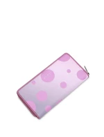 Dámská peněženka Vuch Peaches Moonlight Dámská peněženka Vuch Peaches Moonlight