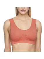 Těhotenský top Seamless 5197 - Anita Těhotenský top Seamless 5197 - Anita