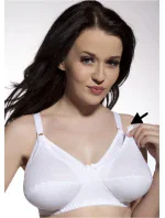 Kojící podprsenka 020. - VIKI Kojící podprsenka 020. - VIKI