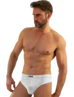 Pánské slipy CADET - SESTO SENSO