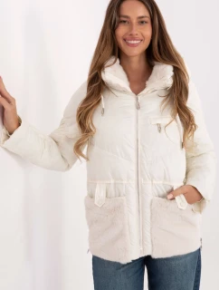 Bunda  model 220638 MBM