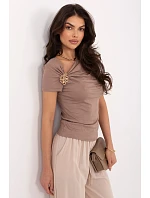 Halenka  model 226647 Italy Moda