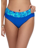 Dámské plavky Fantasy Boho K1101 spodní díl 