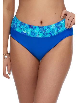 Dámské plavky Fantasy Boho K1101 spodní díl 