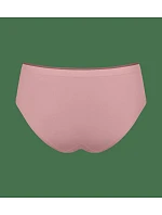 sloggi GO Sense Hipster C2P - Multi - SLOGGI Multi - SLOGGI sloggi GO Sense Hipster C2P - Multi - SLOGGI Multi - SLOGGI