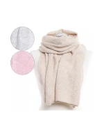 Šátek Moraj ADS2000-021S