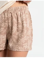 Pyžamo Moraj PDD2800-006 kr/r S-3XL