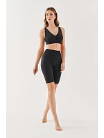 Gabriella 1204 Bezešvý top tvar S-XL Gabriella 1204 Bezešvý top tvar S-XL
