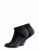 Sportovní bavlněné ponožky Steven Dynamic Sport art.101 Sportovní bavlněné ponožky Steven Dynamic Sport art.101