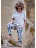 Pyžamo Cana 269 kr/r S-XL