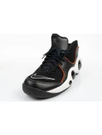 Boty Nike Air Zoom M DV6994-001 Boty Nike Air Zoom M DV6994-001