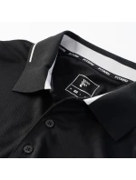 Fitanu Rohan M Tričko 92800617863